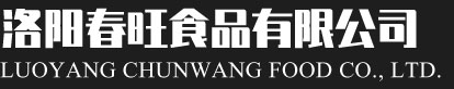 洛陽市怡瑞機械有限公司